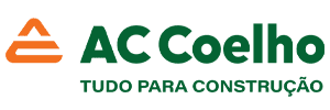 AC Coelho