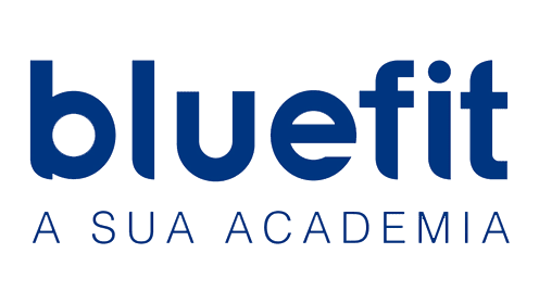 bluefit