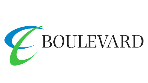 Boulevard