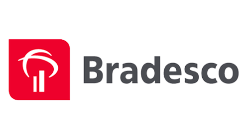 Bradesco