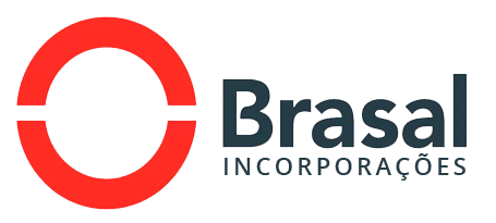 Brasal