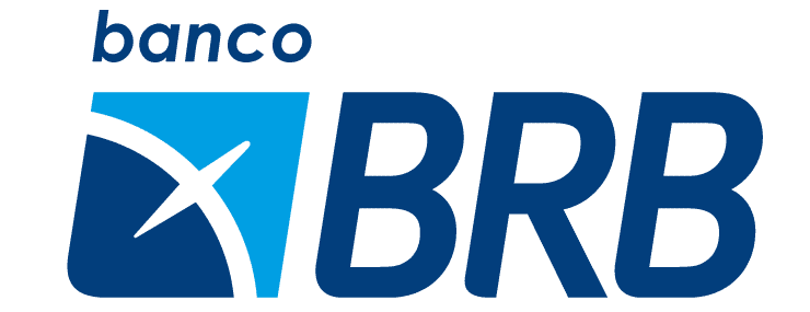 BRB