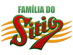 Família do Sítio