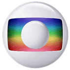 Globo