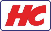 HC
