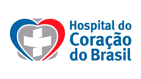 Hospital do Coração