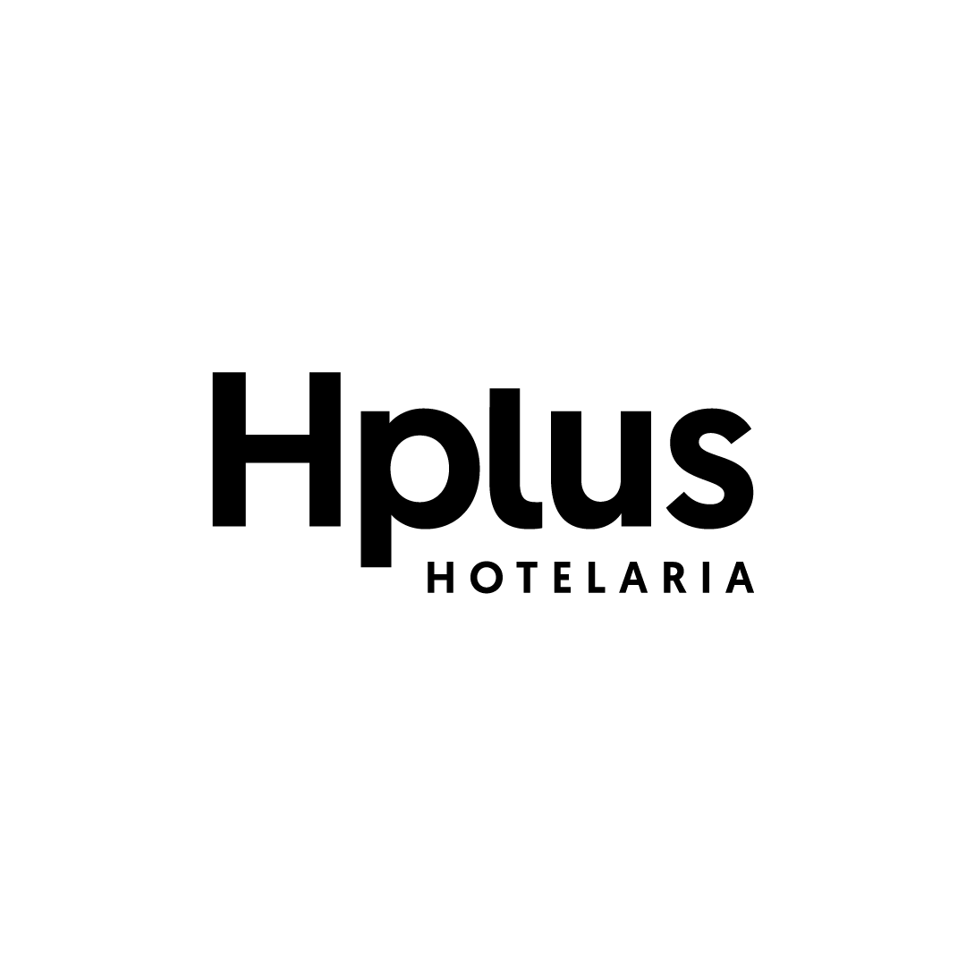 Hplus