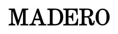 Madero