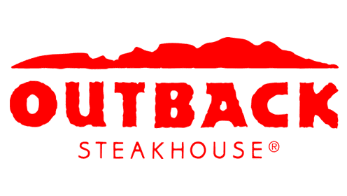 Outback