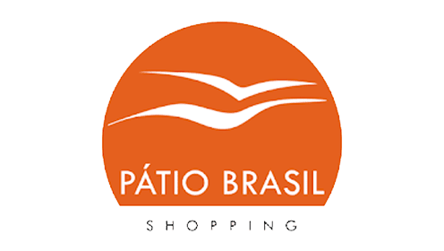 Pátio Brasil