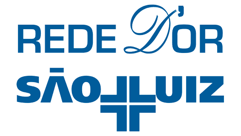 Rede D'Or São Luiz
