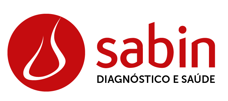 Sabin