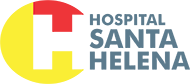 Hospital Santa Helena