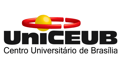 UniCEUB