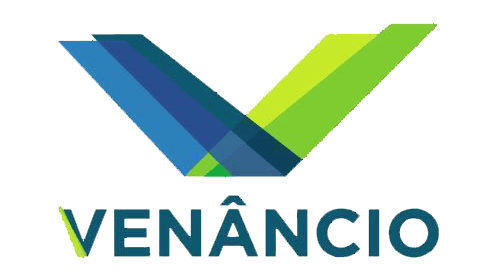 Venâncio